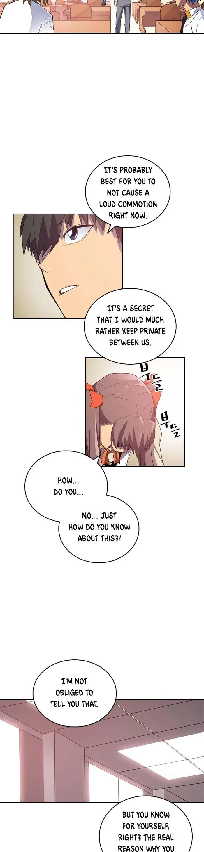 A Returner’s Magic Should Be Special Chapter 10 image 23_optimized